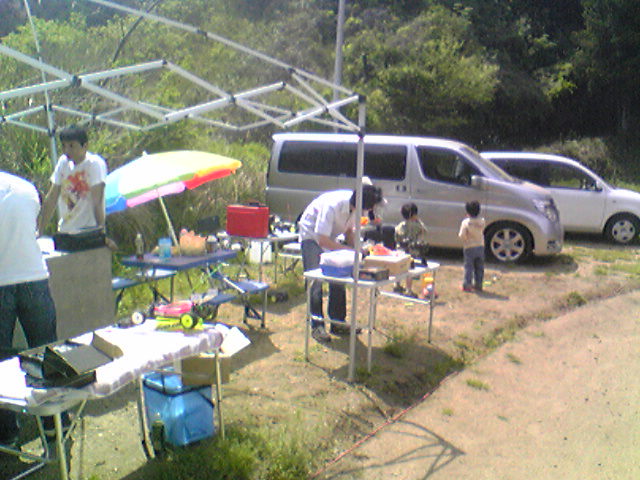 d0070007_759589.jpg