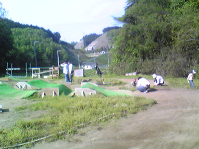 d0070007_8131527.jpg