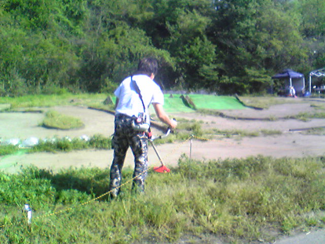 d0070007_8143995.jpg