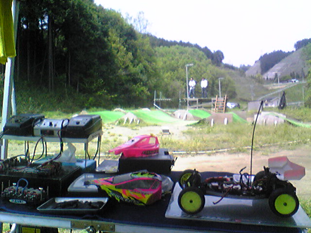 d0070007_814627.jpg