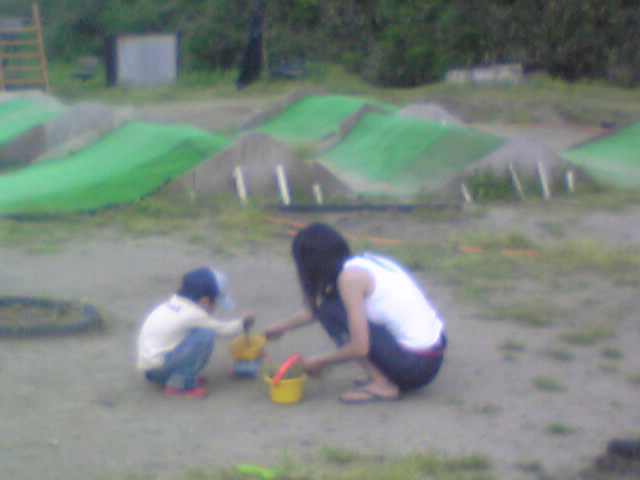 d0070007_816088.jpg