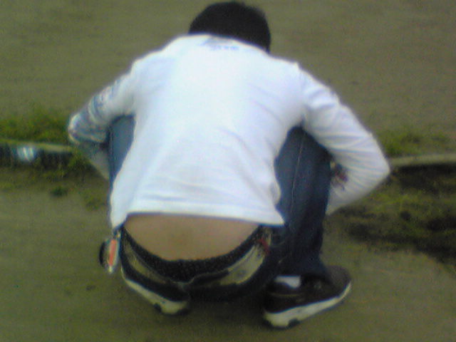 d0070007_819835.jpg