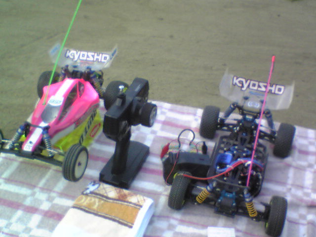 d0070007_826371.jpg