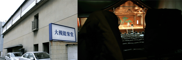 d0116307_18552290.gif