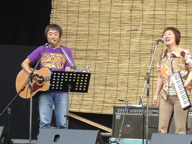 c0063108_22151791.jpg