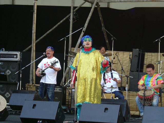 c0063108_22454943.jpg