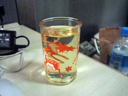 b0059509_6412488.jpg
