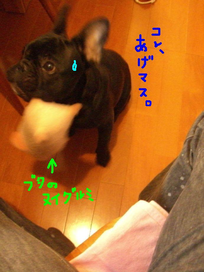 c0113109_21451372.jpg
