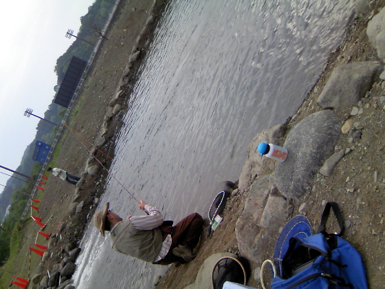 f0009509_15115558.jpg