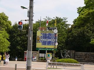 b0023911_20413168.jpg
