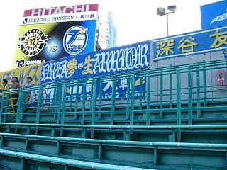 b0023911_20441445.jpg
