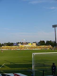 b0023911_20442582.jpg