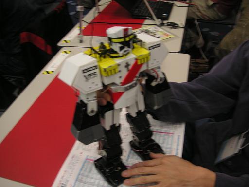 c0073612_2352815.jpg