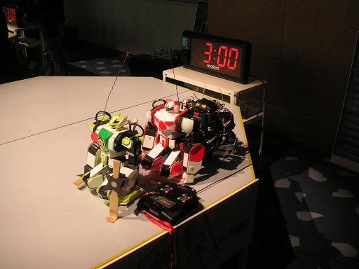 c0073612_236813.jpg