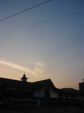 e0023512_161889.jpg