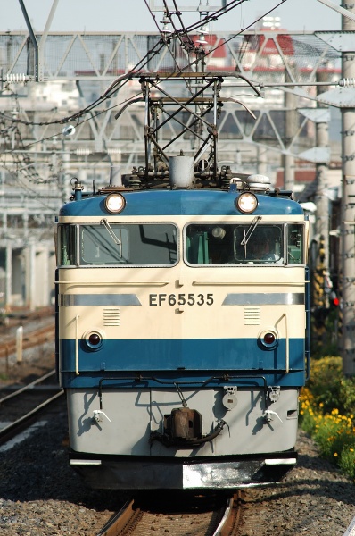 e0005714_1253751.jpg