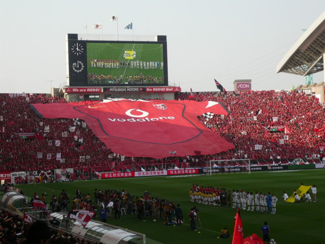 a0077616_19463574.jpg