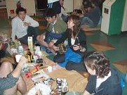 c0000816_2014870.jpg