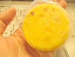 c0111017_21402629.jpg