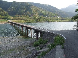 d0111217_1335012.jpg