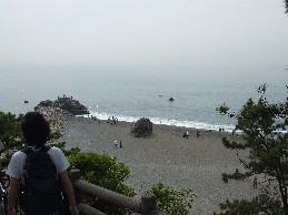 d0111217_13563177.jpg