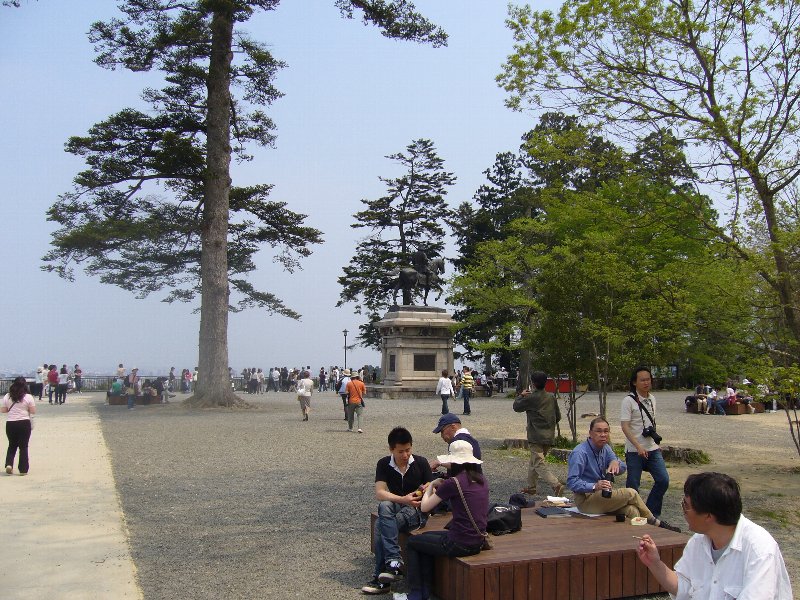 e0073717_101029.jpg