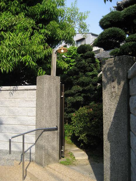 e0106217_23202930.jpg