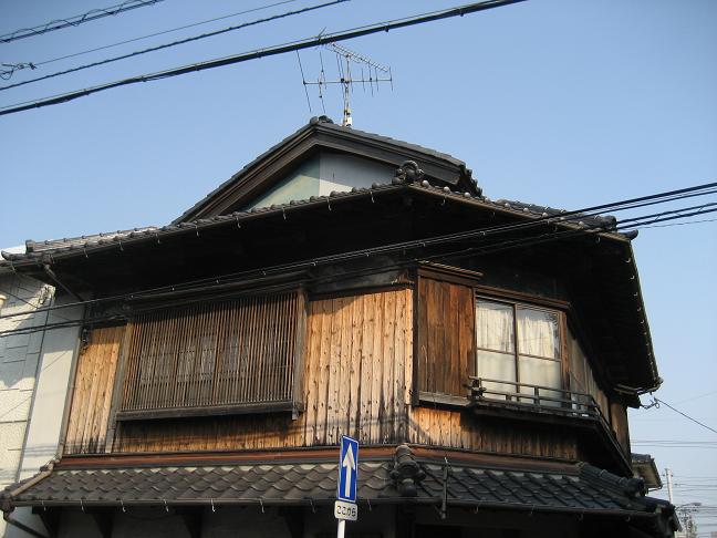 e0106217_2322425.jpg