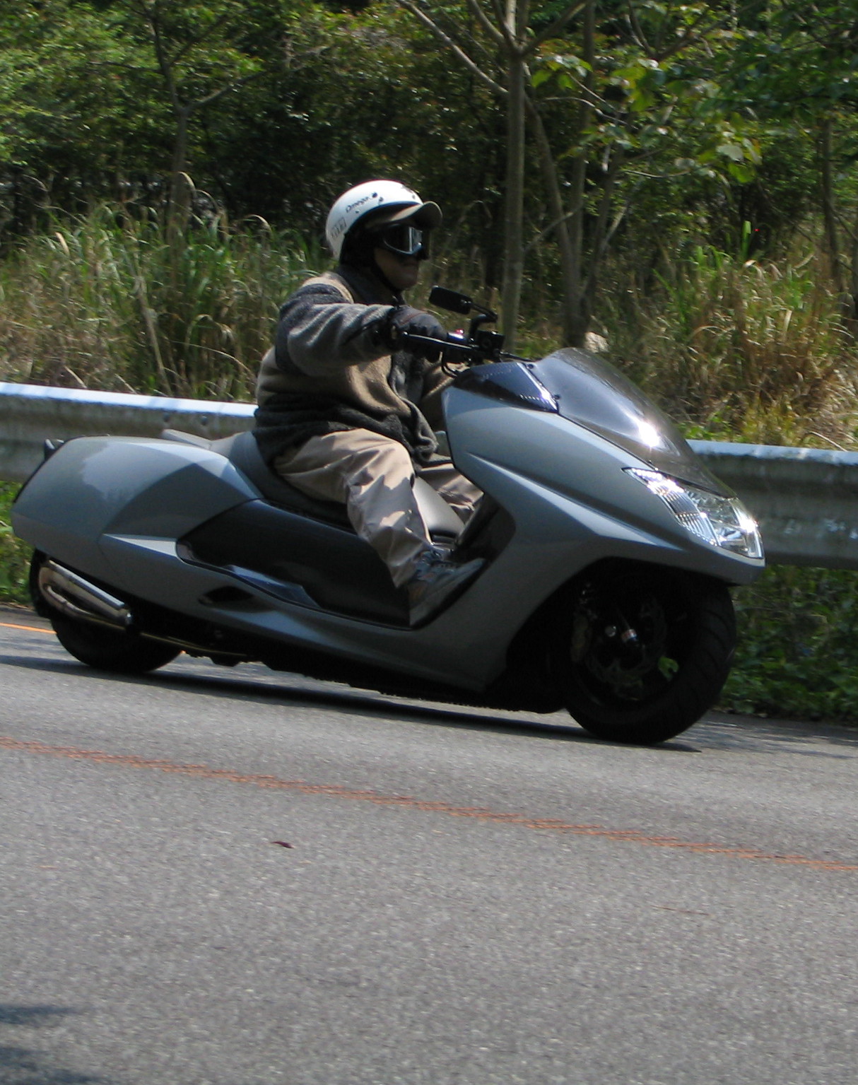 a0047220_20295026.jpg