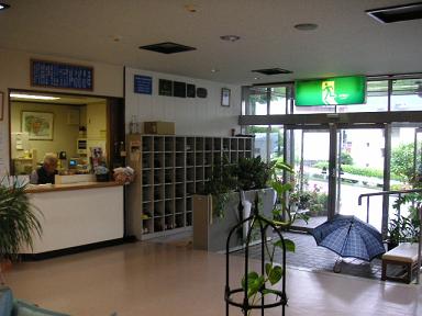 b0007421_12315963.jpg