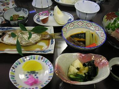 b0007421_1346465.jpg