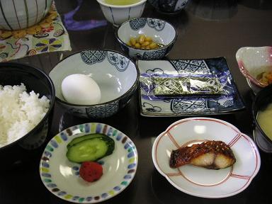 b0007421_13511375.jpg