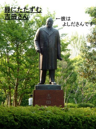 c0033521_1936989.jpg