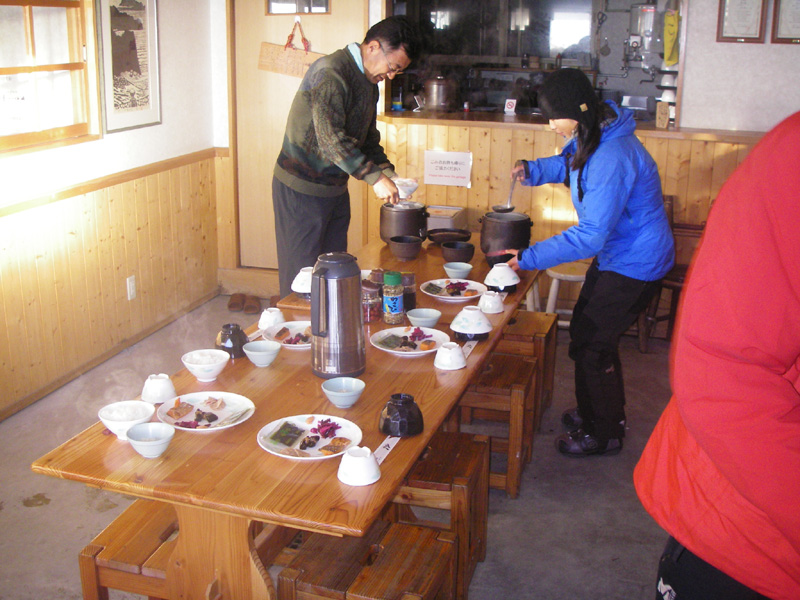 b0062024_17295795.jpg