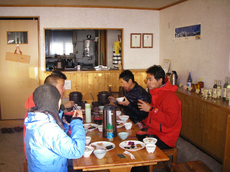 b0062024_17302185.jpg