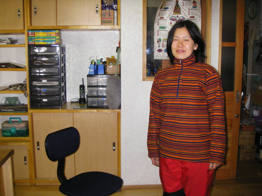 b0062024_174321.jpg