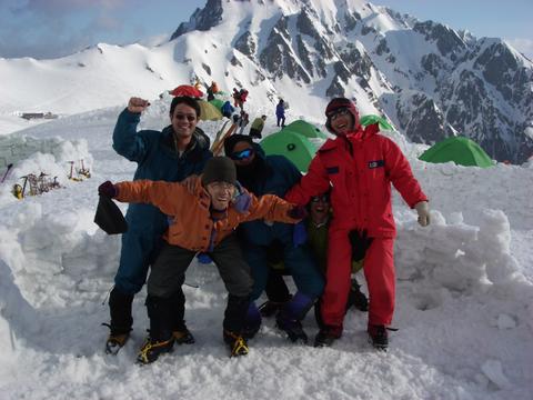 e0038425_1354193.jpg