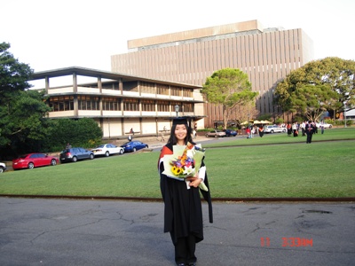 c0091426_8304681.jpg