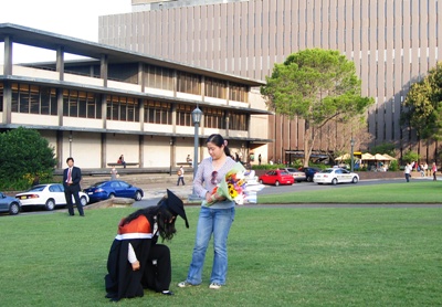 c0091426_832723.jpg