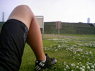 e0089826_22453889.jpg