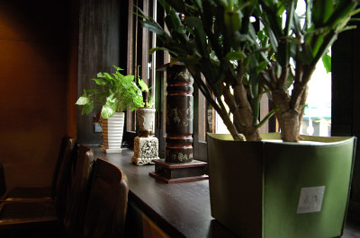 e0064128_21451196.jpg