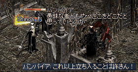 a0099729_0152852.gif