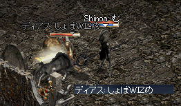 a0099729_09052.gif