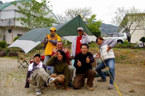 c0090530_20322930.jpg