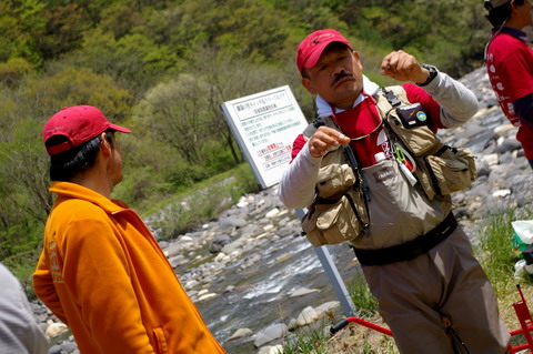 c0090530_21172571.jpg