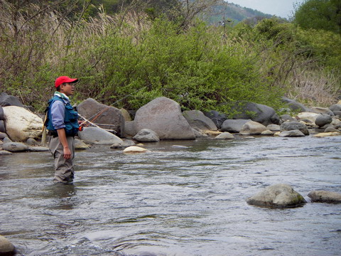 c0090530_21184332.jpg