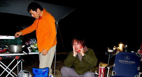 c0090530_21194531.jpg