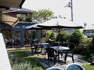 c0110930_027091.jpg