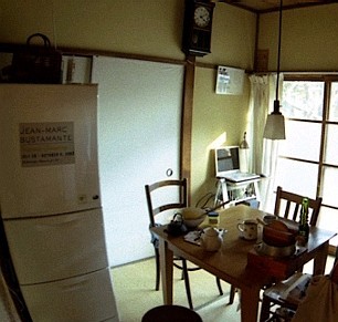 e0107030_6351378.jpg