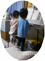 b0080033_15124513.gif